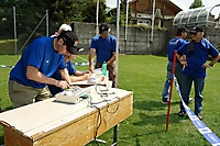 GleitigschtSigriswiler2007_54