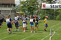 GleitigschtSigriswiler2007_55