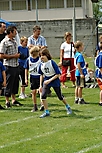 GleitigschtSigriswiler2007_56