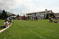 GleitigschtSigriswiler2007_58