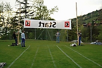 GleitigschtSigriswiler2007_5