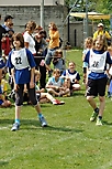 GleitigschtSigriswiler2007_60