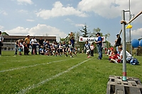 GleitigschtSigriswiler2007_61