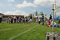GleitigschtSigriswiler2007_62