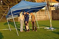 GleitigschtSigriswiler2007_64