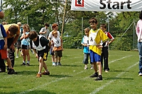 GleitigschtSigriswiler2007_65