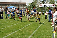 GleitigschtSigriswiler2007_67