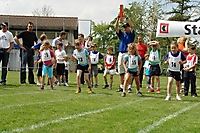 GleitigschtSigriswiler2007_71