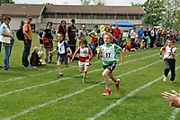 GleitigschtSigriswiler2007_74