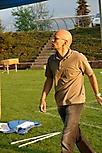 GleitigschtSigriswiler2007_75