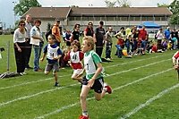 GleitigschtSigriswiler2007_76
