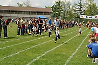 GleitigschtSigriswiler2007_79