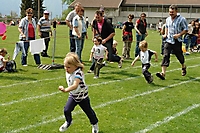 GleitigschtSigriswiler2007_80