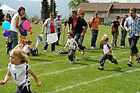 GleitigschtSigriswiler2007_81