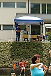 GleitigschtSigriswiler2007_82