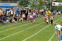 GleitigschtSigriswiler2007_83