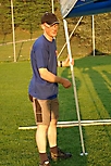 GleitigschtSigriswiler2007_86