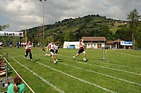 GleitigschtSigriswiler2007_88