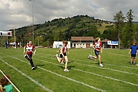 GleitigschtSigriswiler2007_89