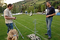 GleitigschtSigriswiler2007_8