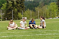 GleitigschtSigriswiler2007_90