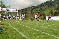 GleitigschtSigriswiler2007_92
