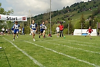 GleitigschtSigriswiler2007_93