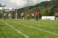 GleitigschtSigriswiler2007_95