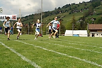 GleitigschtSigriswiler2007_98