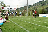 GleitigschtSigriswiler2007_99