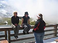 DRReiseEngelberg_13