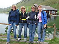 DRReiseEngelberg_22