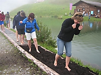DRReiseEngelberg_26