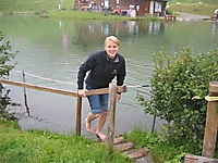 DR Reise Engelberg