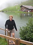 DRReiseEngelberg_28