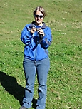 DRReiseEngelberg_4