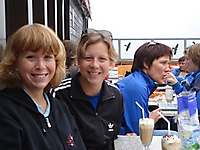DRReiseEngelberg_7