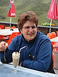 DRReiseEngelberg_9