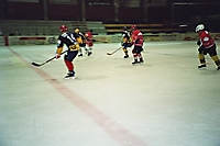 HockeyTurnverein_MaTu_20
