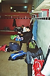 HockeyTurnverein_MaTu_3