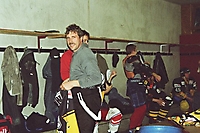 HockeyTurnverein_MaTu_6