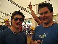 EignTurnfest07_102