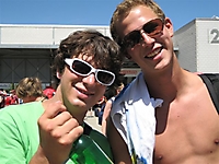 EignTurnfest07_103