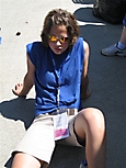 EignTurnfest07_106