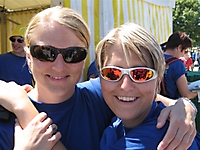 EignTurnfest07_108