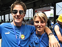 EignTurnfest07_115