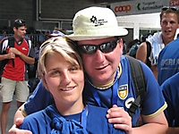 EignTurnfest07_117