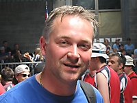 EignTurnfest07_118