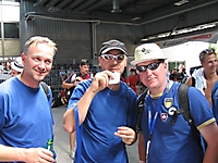 EignTurnfest07_119