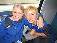 EignTurnfest07_11